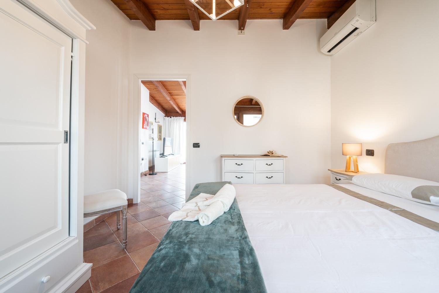 Ferienwohnung Greta House San Benedetto Cagliari Exterior foto