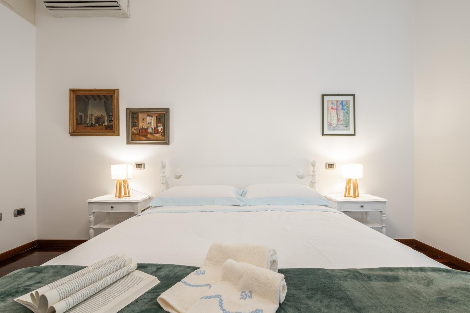 Ferienwohnung Greta House San Benedetto Cagliari Exterior foto