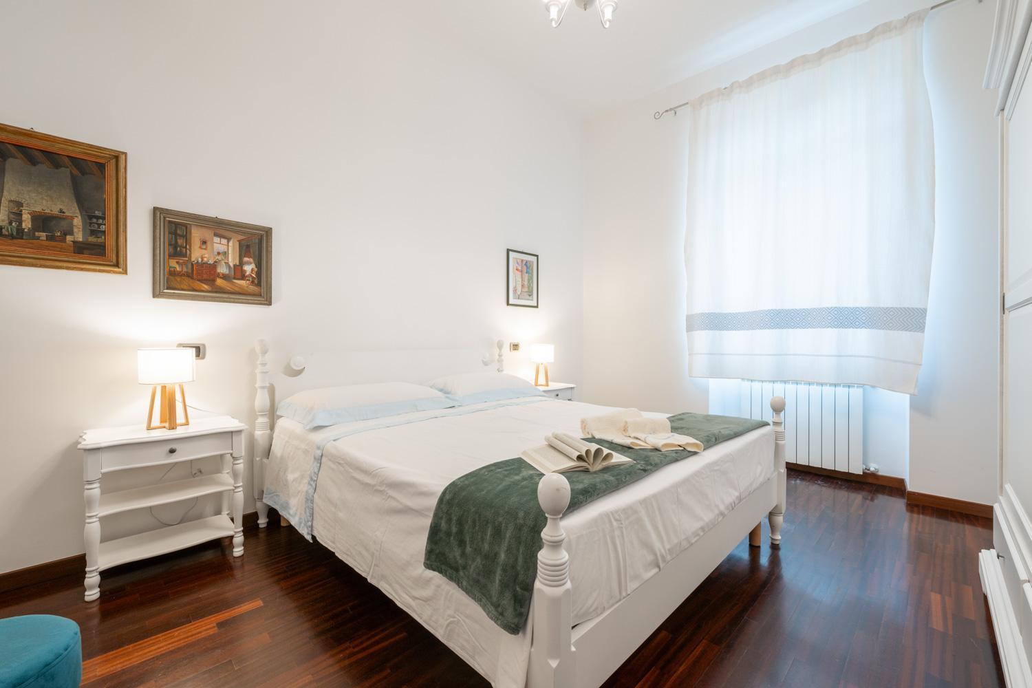 Ferienwohnung Greta House San Benedetto Cagliari Exterior foto