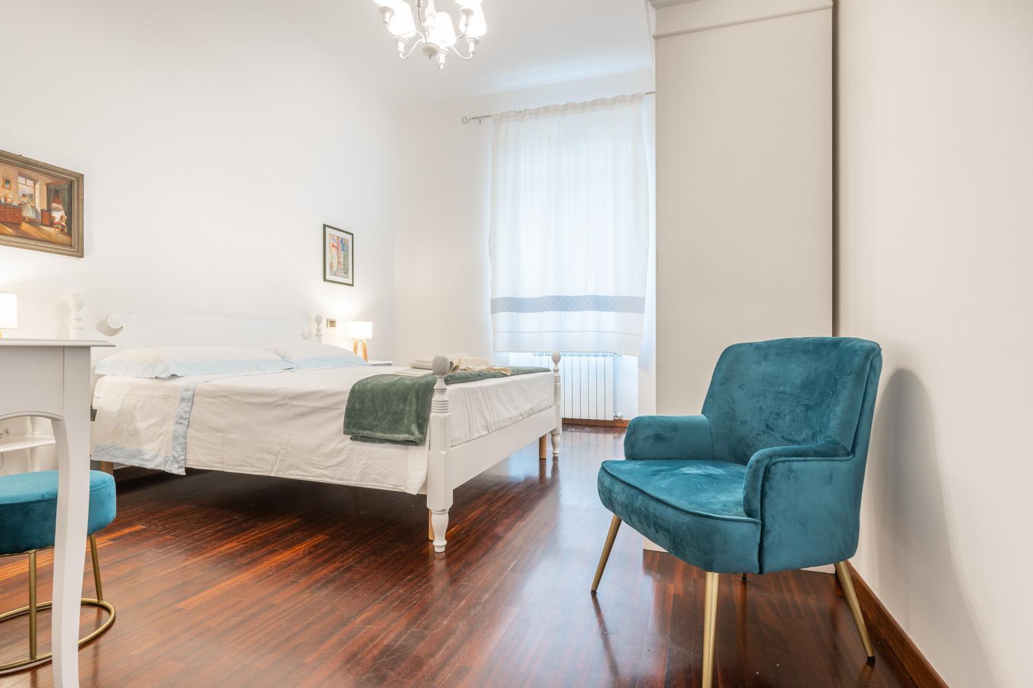Ferienwohnung Greta House San Benedetto Cagliari Exterior foto